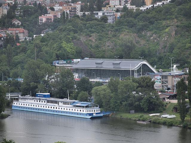 D2226030
