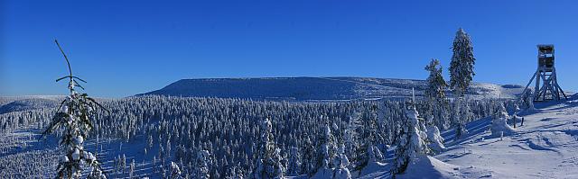 2015 02 07 JESENIKY PANORAMA 08 DLOUH-STRANE JPEG