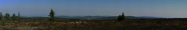 IMG 0292 - IMG 0318