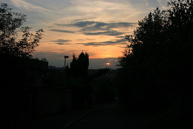 046 IMG 0004