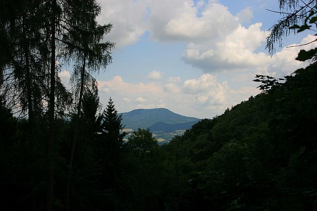 IMG 0057