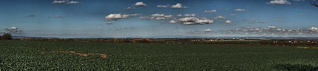 IMG 0684-IMG 0712