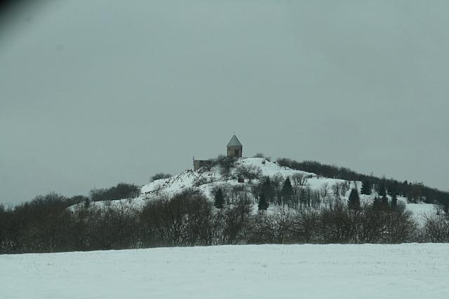 IMG 3713
