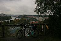 2016-10-12-MTBO-KAVKY-ZAVIRAK