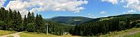 2017-07-29-KRKONOSE-CAPKARNA