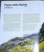 2017-GIRO-16-ET-05-23-PASSO-DELLO-STELVIO