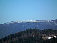 DSCF0138